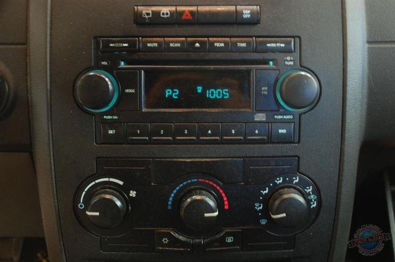 THROTTLE VALVE / BODY MAGNUM 972194 05 ASSY RAN NICE LIFETIME WARRANTY, US $119.99, image 11