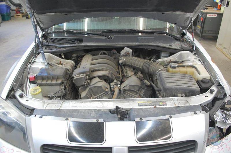 THROTTLE VALVE / BODY MAGNUM 972194 05 ASSY RAN NICE LIFETIME WARRANTY, US $119.99, image 12