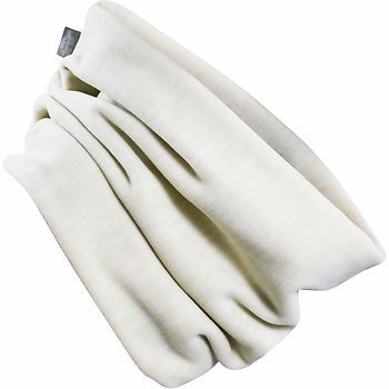 Turtle fur thermal single layer pro stria cowl cream