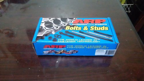 Arp main stud mazda miata