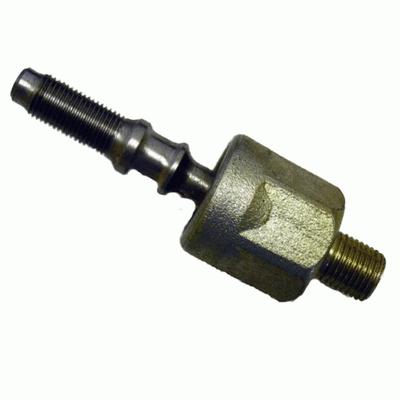 Club car inner steering joint - ds (1997 & up)