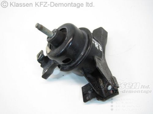 Engine mounting right kia magentis mg 2.7 11.05- 21815-2g000