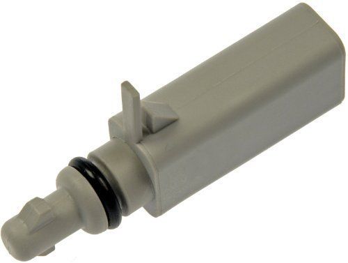 Dorman 904-238 transmission temperature sensor