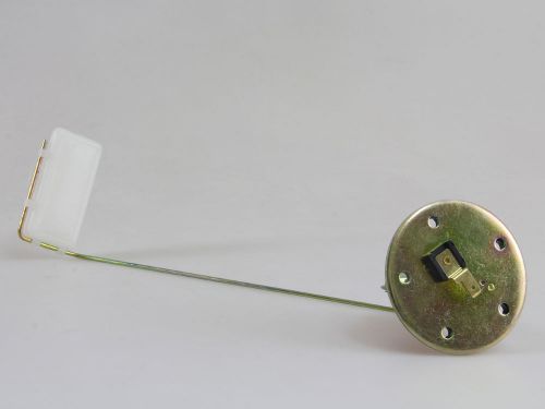 Toyota pickup hilux 2nd gen rn20 rn25 ln20 ln25 fuel tank gauge sending new unit