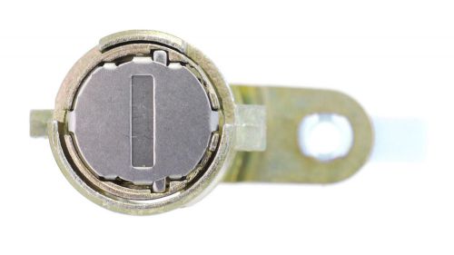 Toyota pickup truck 1989-1995 2 door lock cylinders with 2 new keys