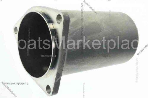 Yamaha 69j-43828-00-00 body, reservoir