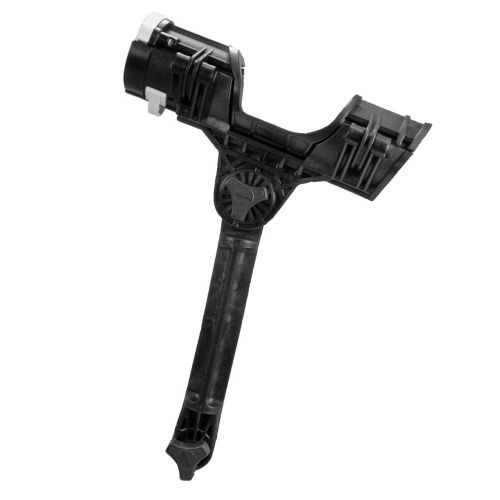 Scotty 405 offshore orca kit w/459 extension -405-bk