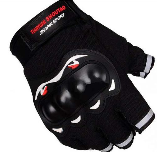 New glca398 hiking camping cycling motorcycle gloves