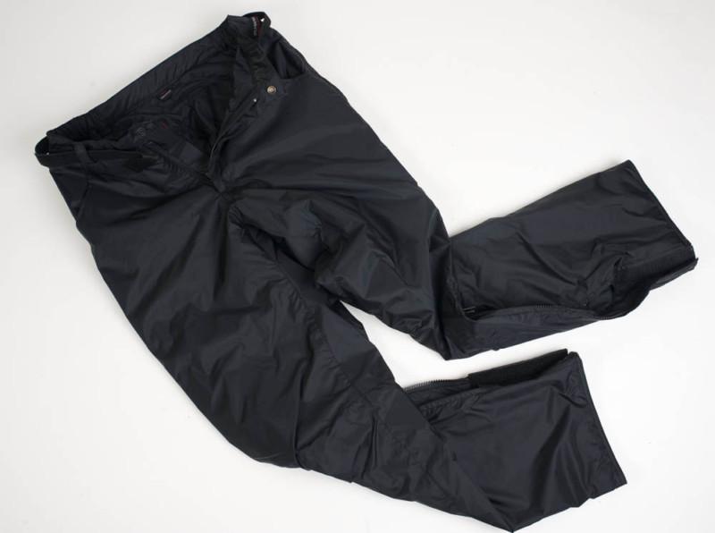 Olympia Ranger 2 Full Overpants Men's Size 30, US $0.99, image 3
