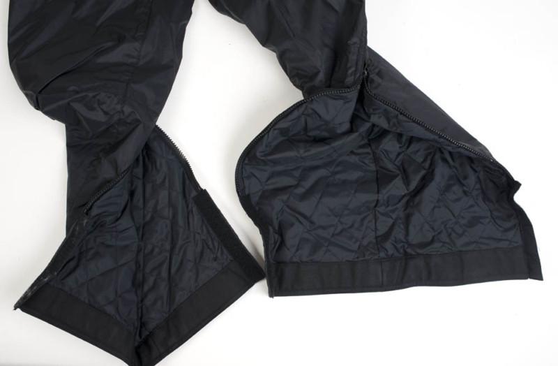 Olympia Ranger 2 Full Overpants Men's Size 30, US $0.99, image 5