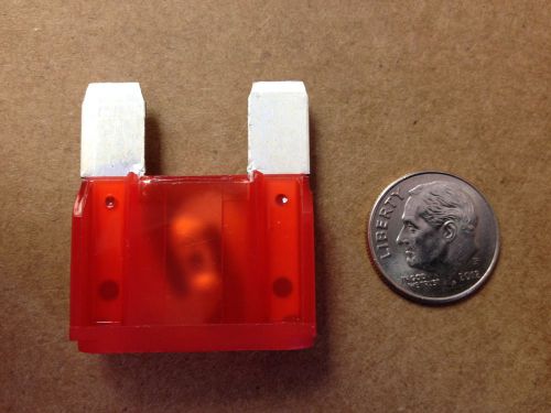 50a 32v fuse (bag of 5)
