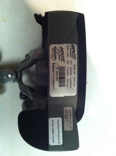 Edge Products monitor CHEVY/GMC 6.6L DURAMAX JUICE And Tomtom Gps, US $39.99, image 6