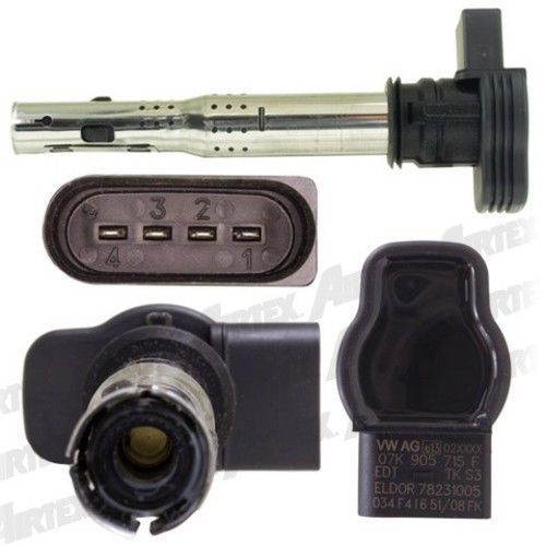 Ignition coil airtex 5c1684