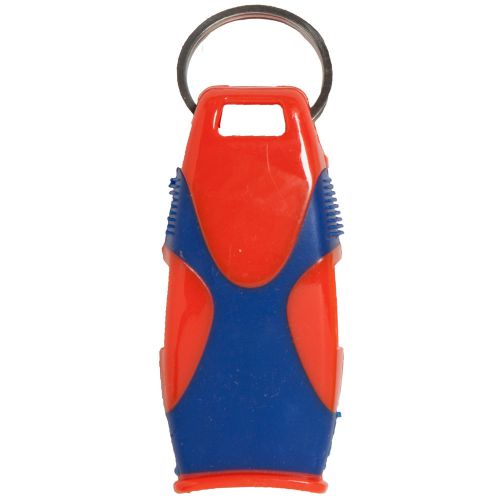 Find Adventure Medical SHARX Whistle in Bayville, New Jersey, United