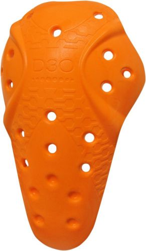 Icon 2704-0404 guard d3o evo x knee