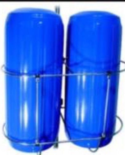 Boat fender/bumper holder only-fenders/bumpers not included.