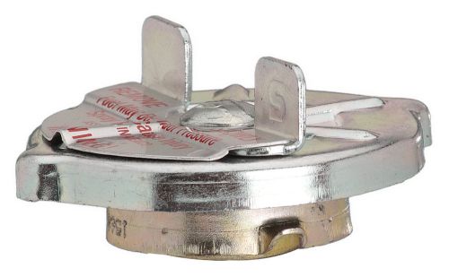 Stant 10646 fuel cap