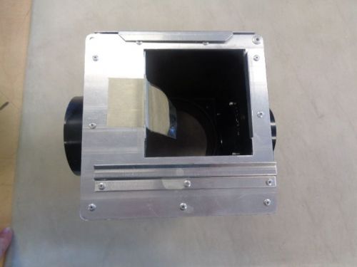 Sea ray 000103-pb vacuum form 7&#034; x 7 1/4&#034; marine boat