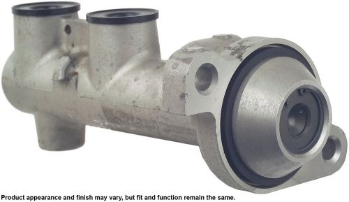 Cardone industries 10-3256 remanufactured master brake cylinder