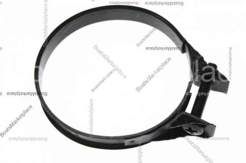 Suzuki marine 09402-50208 09402-50208  clamp