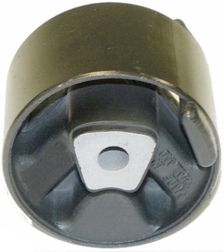 Anchor 2849 transmission mount