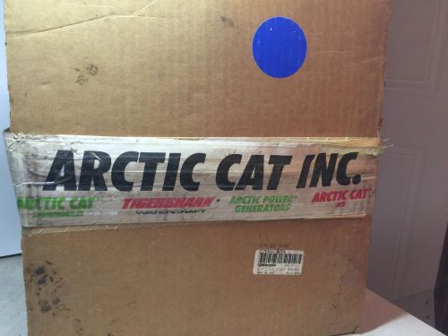 Arctic cat dlx cv joint protector kit p#0436-304
