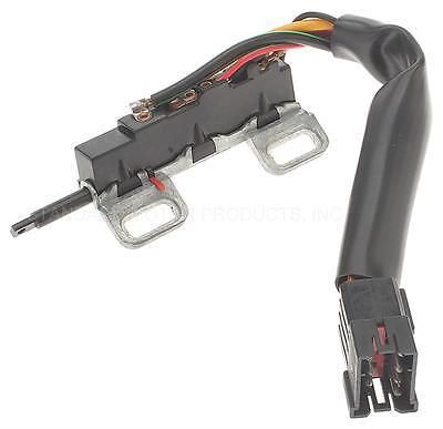 Ignition starter switch standard us-81