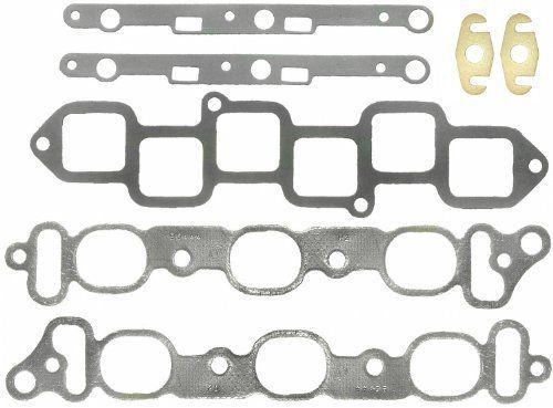 Fel-pro ms95444  manifold gasket set