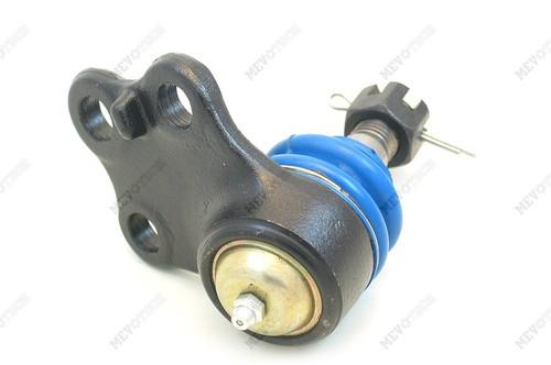 MEVOTECH MK9371 Ball Joint, Lower-Ball Joint, US $22.90, image 2