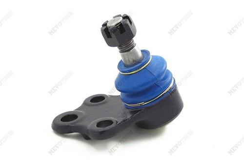 MEVOTECH MK9371 Ball Joint, Lower-Ball Joint, US $22.90, image 3