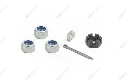 MEVOTECH MK9371 Ball Joint, Lower-Ball Joint, US $22.90, image 4
