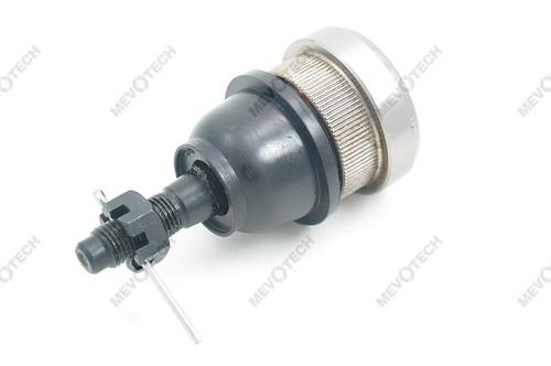 MEVOTECH MK5297 Ball Joint, Lower-Ball Joint, US $18.83, image 2