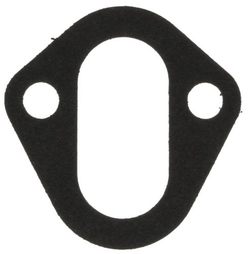 Fuel pump gasket victor d27094