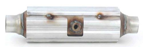 Walker 93268 universal converter