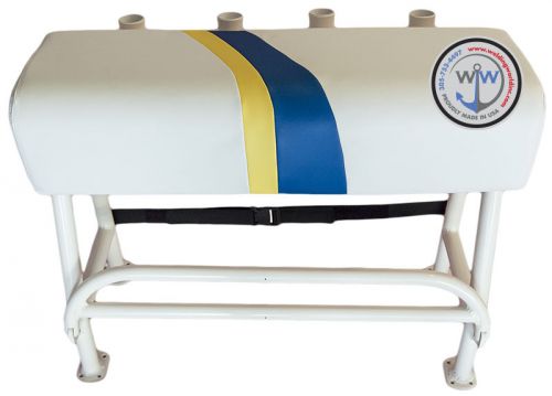 Leaning post,boat seat,leaning post boat,fiberglass center console