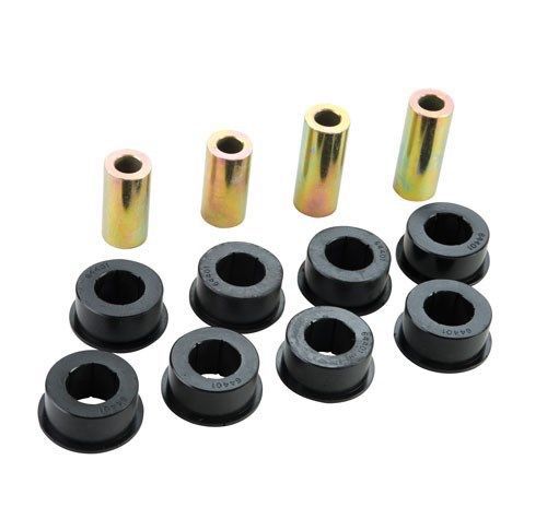 Ford racing m-5638-a rear lower control arm bushing kit