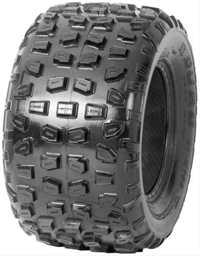 Duro di-k758 (2ply) atv tire [22x10-10]