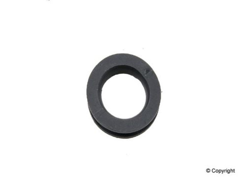 Manual trans shift rod bushing-genuine wd express fits 65-70 porsche 911