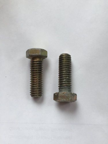 Arctic cat suzuki 8002-223