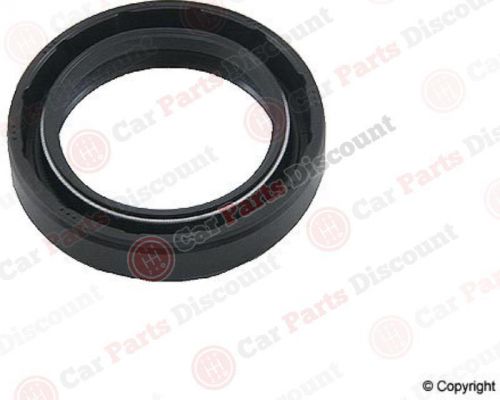 New nippon reinz crankshaft seal crank shaft, n3a110507