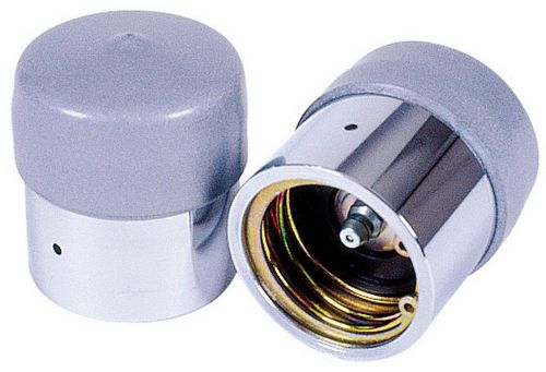 Reese 74176 wheel bearing protector 1.781" (e24s) boat trailer alex grease cap