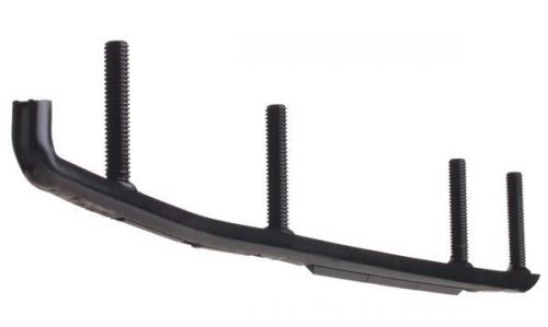 Woodys extender trail iii flat-top carbide runners eyv3-0608