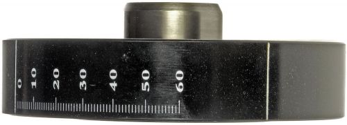 Dorman 594-010s new harmonic balancer