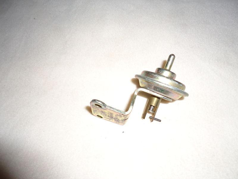 Nos gp sorensen vacumn pull off # 779-135