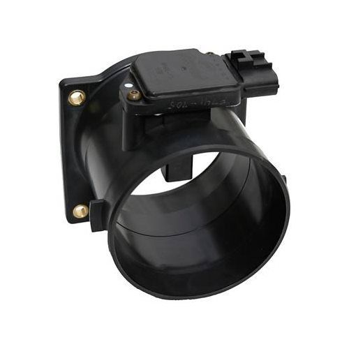 Granatelli motor sports mass airflow sensor 900304