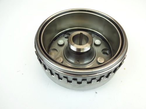 2014-2016 seadoo spark ace 900 ho pwc 2up 3up flywheel rotor magneto ignition