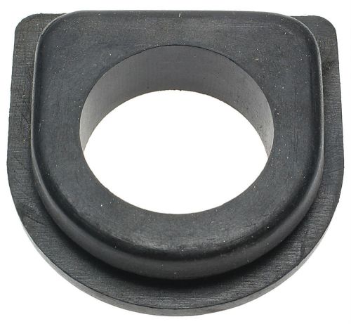 Acdelco gr5005 professional pcv valve seal / grommet