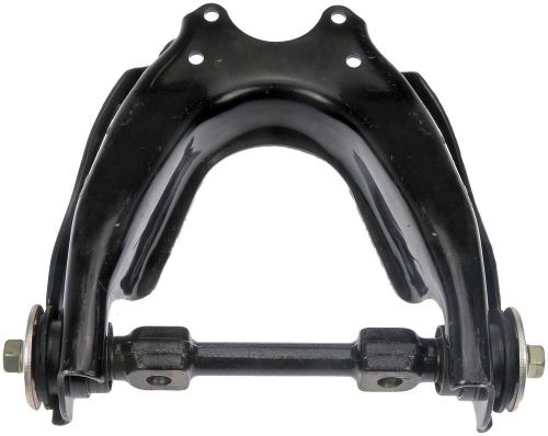 Suspension control arm fits 1989-1998 toyota pickup t100  dorman oe solutions
