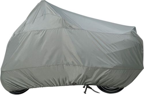 Dowco 51224-00 scooter cover full dress - xl