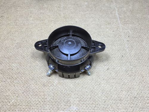 Bmw e39 525i 528i 530i 549i front mid-range door speaker 65.13-8.352.442